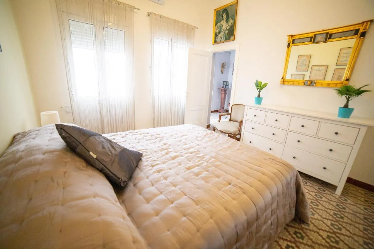Casa Xanadu Seville - Boutique Rooms With Terraces